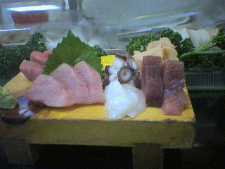 fuji-sushi5.gif